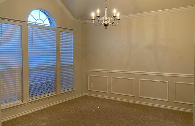 11873 Kingsville Drive Gallery 4