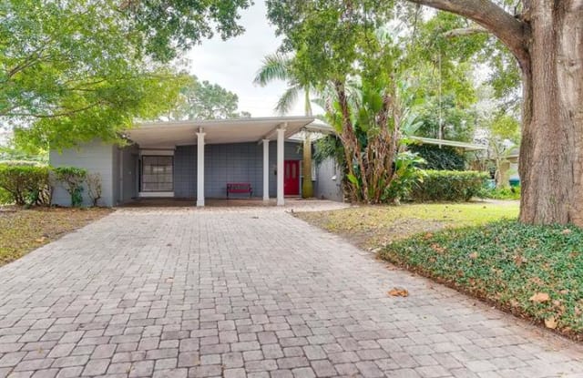 2148 Chippewa Trail - 2148 Chippewa Trail, Maitland, FL 32751
