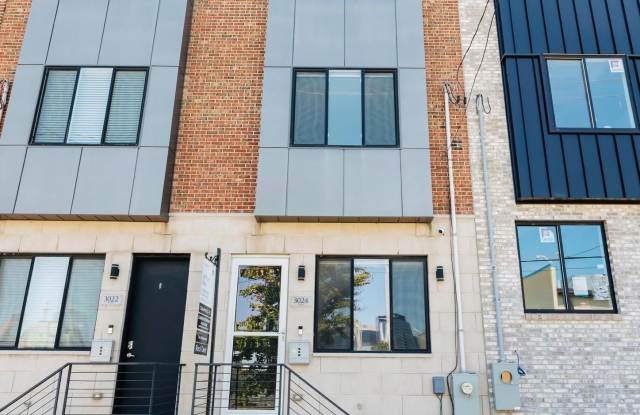 3024 TITAN Street photos photos