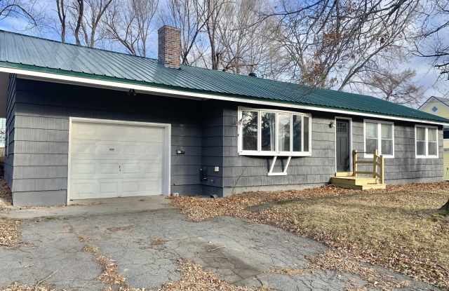 13 Eaton Street photos photos