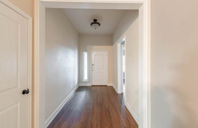 401 Mel Ott Gallery 3