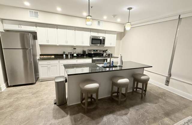 605 Calvary St Sw photos photos
