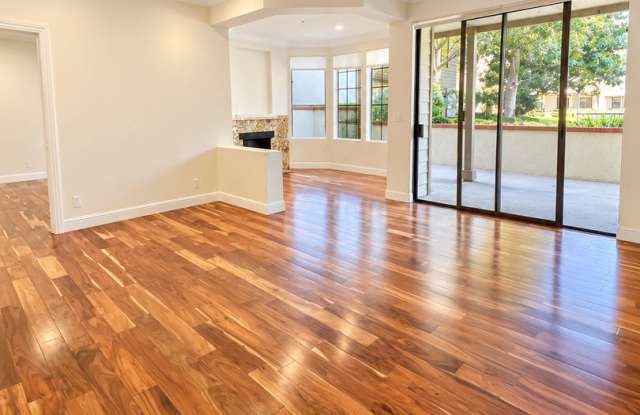 Beautifully Updated Torrance Home with Private Patio & Resort-Style Amenities Gallery 1