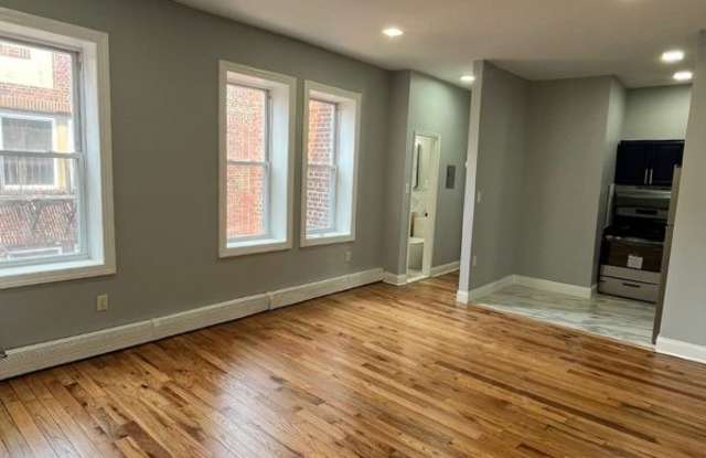 117 Wade St photos photos
