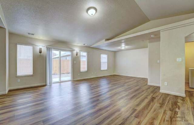 295 Westwater Circle photos photos