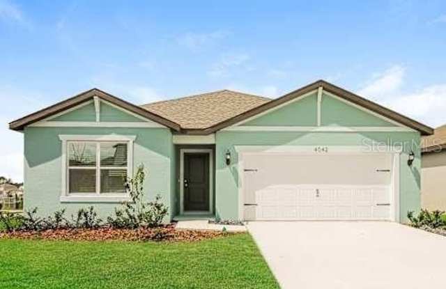 4042 OBSIDIAN DRIVE photos photos