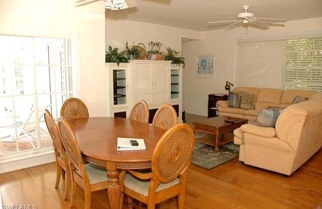 590 E Lake Dr Gallery 2