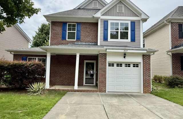 3837 Cumberland Pond Road photos photos