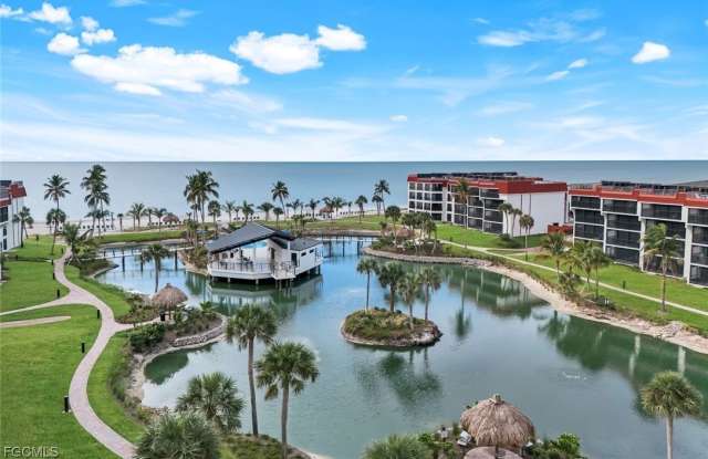 2445 W Gulf Drive unit: 47B photos photos 2445 W Gulf Drive unit: 47B photos photos