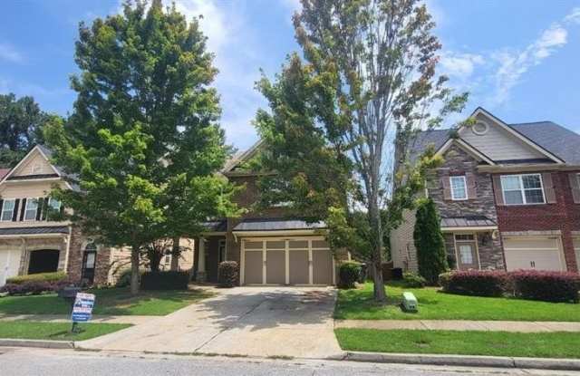 1649 Sentinel View Drive Gallery 3