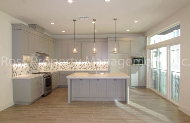 184 Terraine Street - 184 Terraine St, San Jose, CA 95110