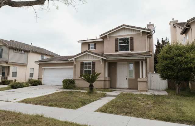 Beautifully Updated Two-Story Home in Prime Oxnard, CA Gallery 3