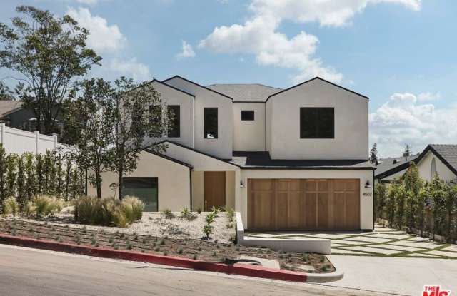 4502 Lowell Ave photos photos