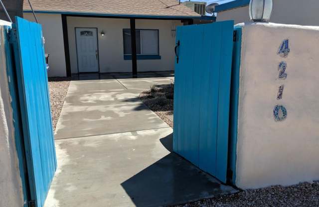 3Bdm 2Ba Home, Popular Location, All Utilities Included, Coming soon! photos photos 3Bdm 2Ba Home, Popular Location, All Utilities Included, Coming soon! photos photos