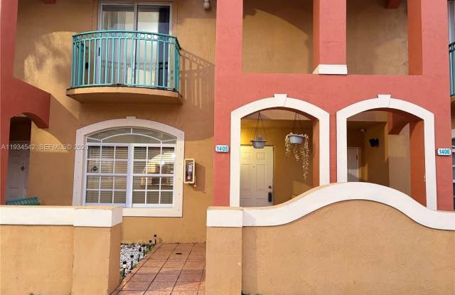 7075 NW 173rd Dr photos photos