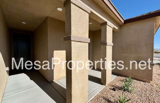 10638 Sea Venture Way Gallery 4