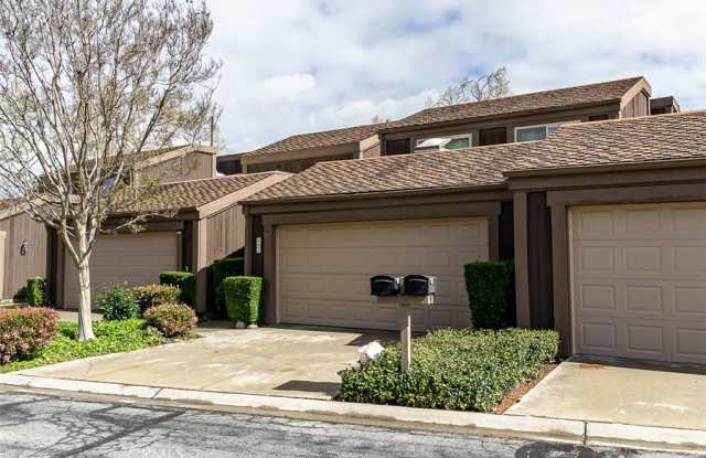 443 Pinehurst Court - 443 Pinehurst Court, Fullerton, CA 92835