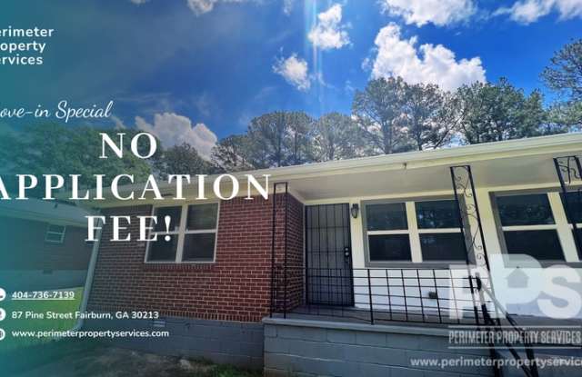 87 Pine Street photos photos