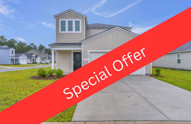 ***MOVE-IN SPECIAL*** $500 OFF OF YOUR FIRST MONTH'S RENT AND APPLICATION FEES WAIVED UPON APPROVAL!!! photos photos ***MOVE-IN SPECIAL*** $500 OFF OF YOUR FIRST MONTH'S RENT AND APPLICATION FEES WAIVED UPON APPROVAL!!! photos photos
