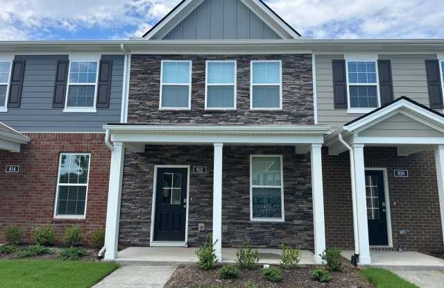 BRAND NEW TOWNHOME! photos photos