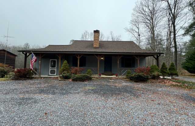 Rent free December ! Sign a lease in December and enjoy the rest of the month free! photos photos Rent free December ! Sign a lease in December and enjoy the rest of the month free! photos photos