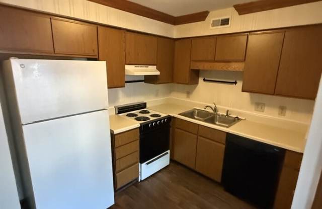 3603 Helix Court Gallery 3