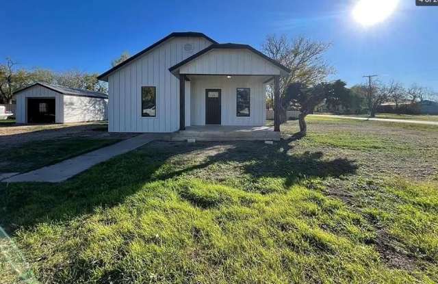 108 Edward St photos photos