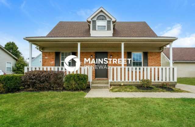 7703 Texlyn Court photos photos