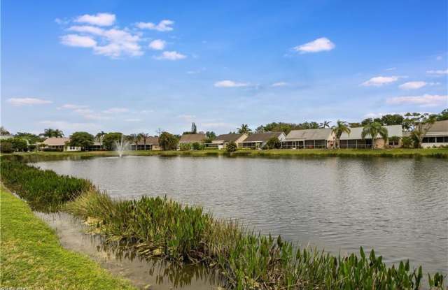 15229 Cricket LN Gallery 2
