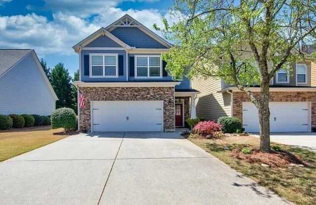 123 Oakmont Drive photos photos 123 Oakmont Drive photos photos