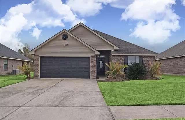 2441 Hebert Dr photos photos
