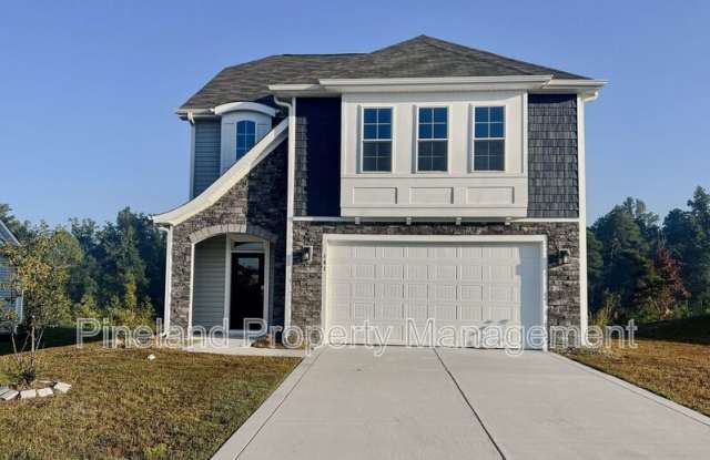 181 Springhaven Drive photos photos