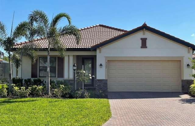 5127 TOBERMORY WAY photos photos