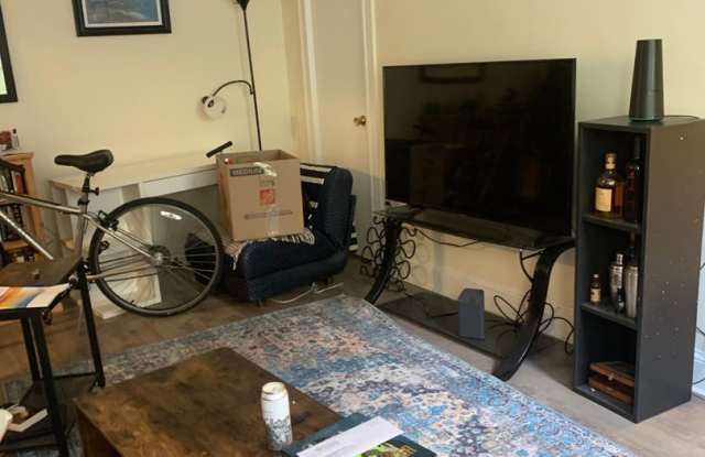 18 Colborne Rd #4D Boston MA 02135 photos photos