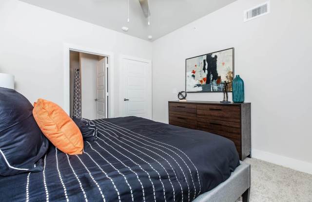 Sienna at Westover Hills photos photos Sienna at Westover Hills photos photos