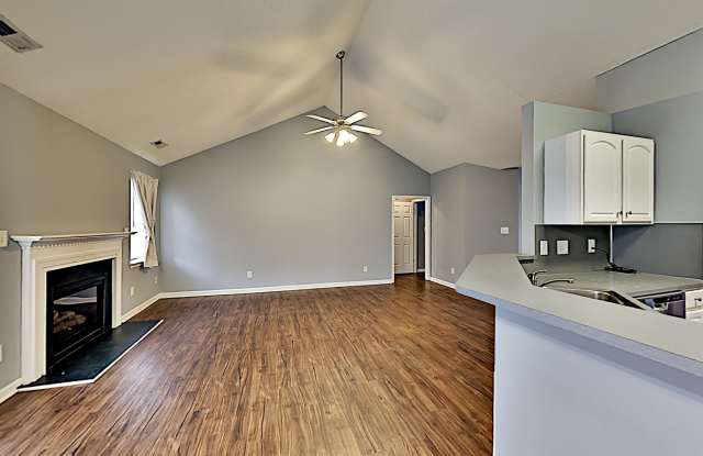 2801 Waycross Dr Gallery 4