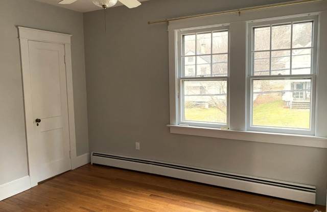 14 Barton Street photos photos