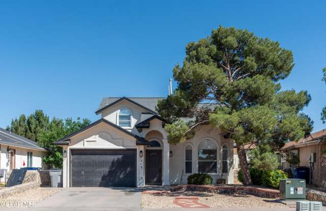 2212 TIERRA DE ORO Way photos photos