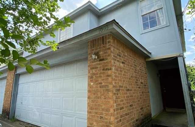 1001 Sagewood Trail Gallery 2