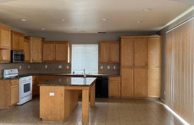 8794 Bergamo Cir Gallery 4
