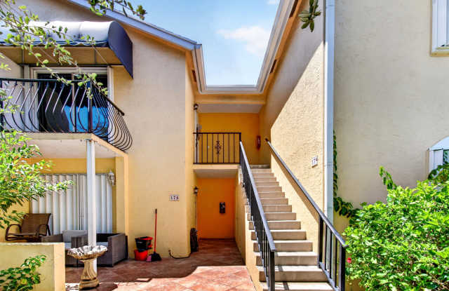 179 Waterside Drive photos photos
