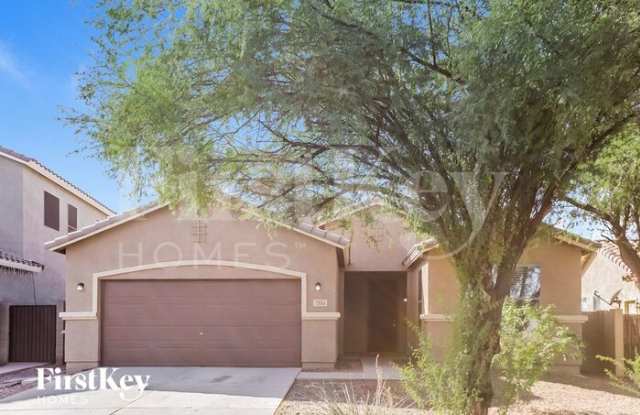 2155 West Desert Seasons Drive photos photos