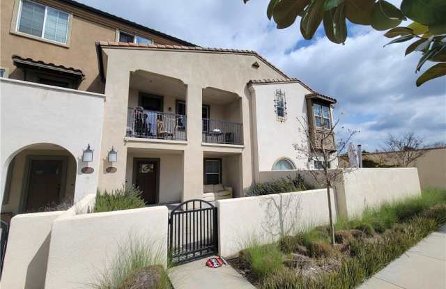 909 Santa Fe #E photos photos