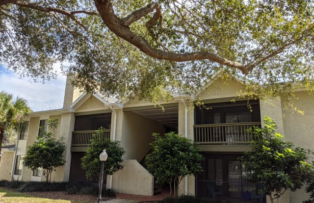 3600 Sable Palm Lane - 3600 Sabal Palm Lane, Titusville, FL 32780
