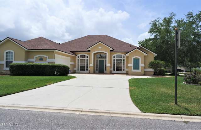 2137 POND SPRING Way photos photos