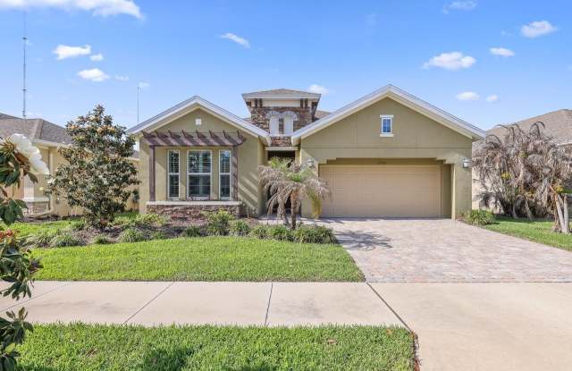 13930 NATURES RESERVE Drive photos photos
