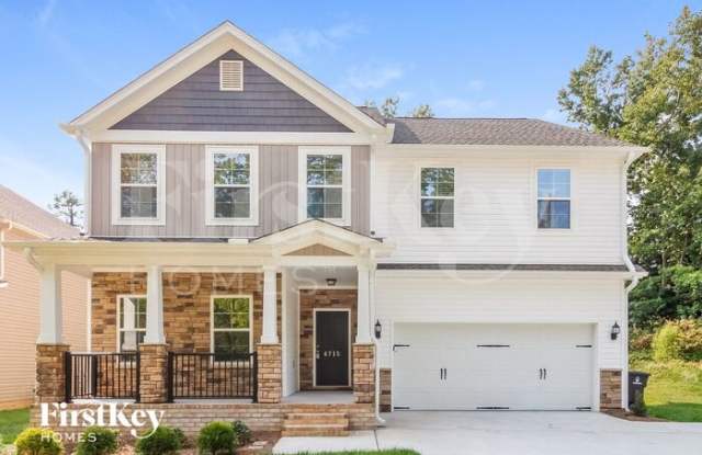 4715 Romara Drive photos photos 4715 Romara Drive photos photos