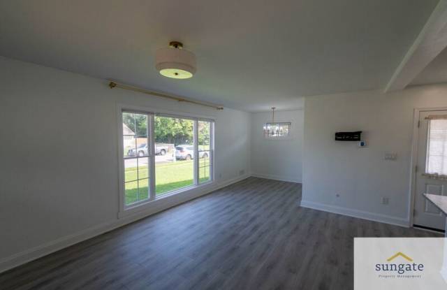 1908 Wilhelm Ave Gallery 3