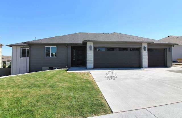 5527 W. 32nd Ave photos photos