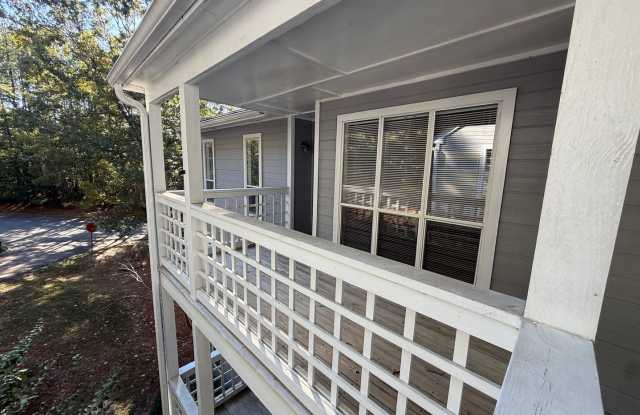 YOUR NEXT HOME AWAITS IN RICHLAND RUN! SPACIOUS & INVITING! Gallery 3